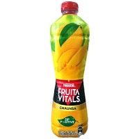 Nestle F/v Chaunsa Mango Nectar 1ltr